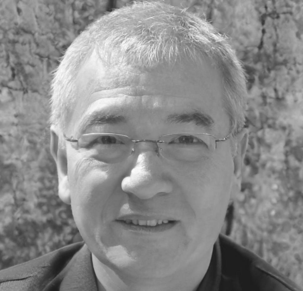 Venceslao Piras