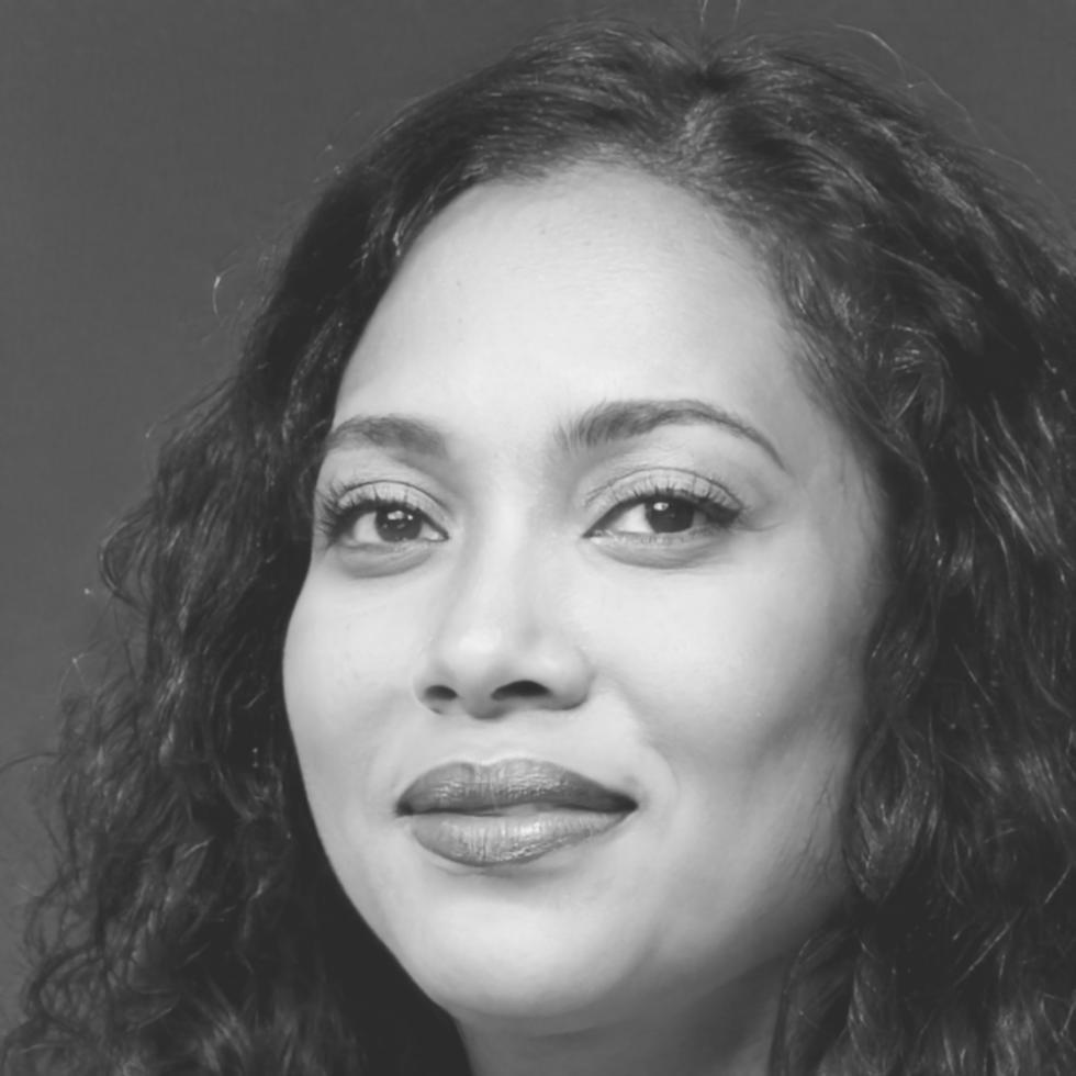 Dorotea Santangelo, marketing strategist per il settore beauty